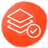 Material icon