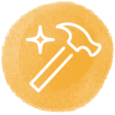 Tool icon
