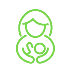 Mom-founder