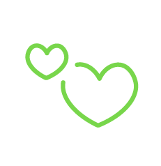 Hearts