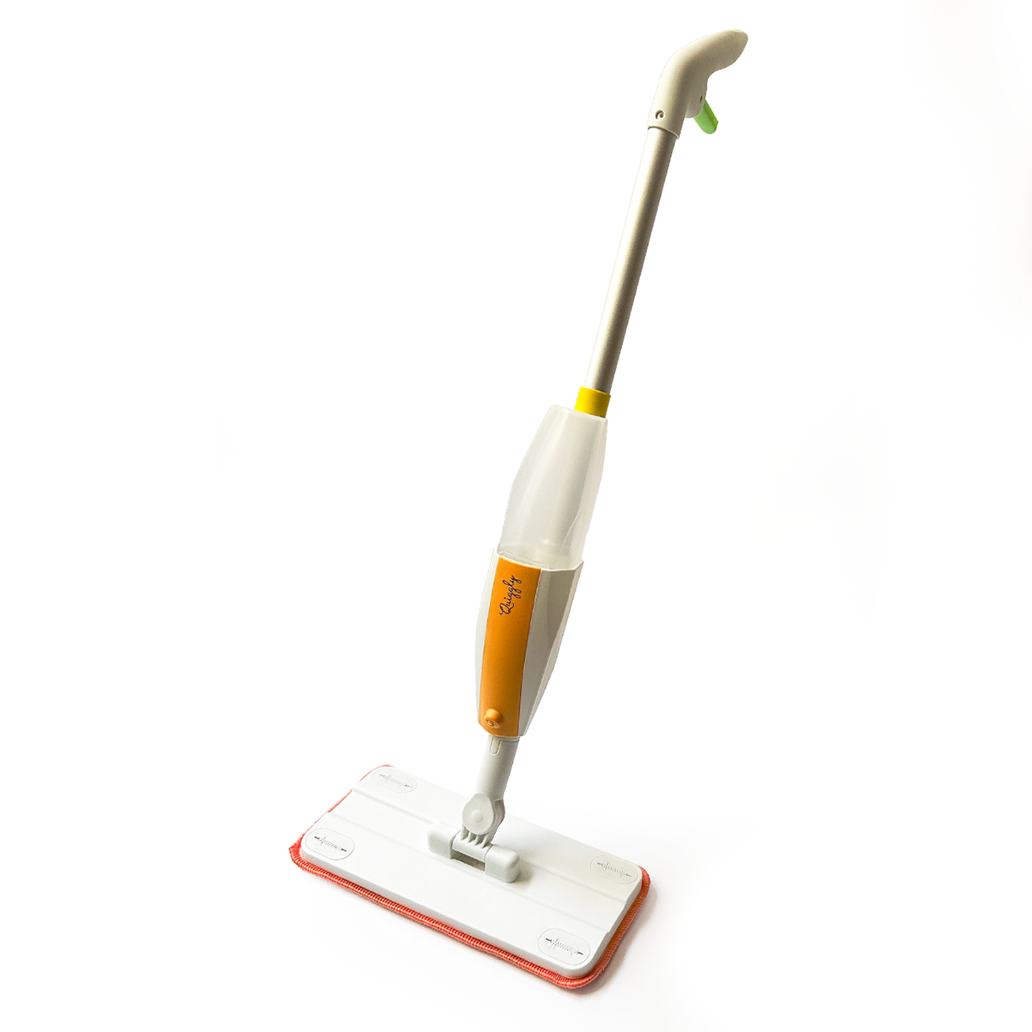 Toy Spray Mop