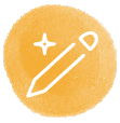 Pencil icon